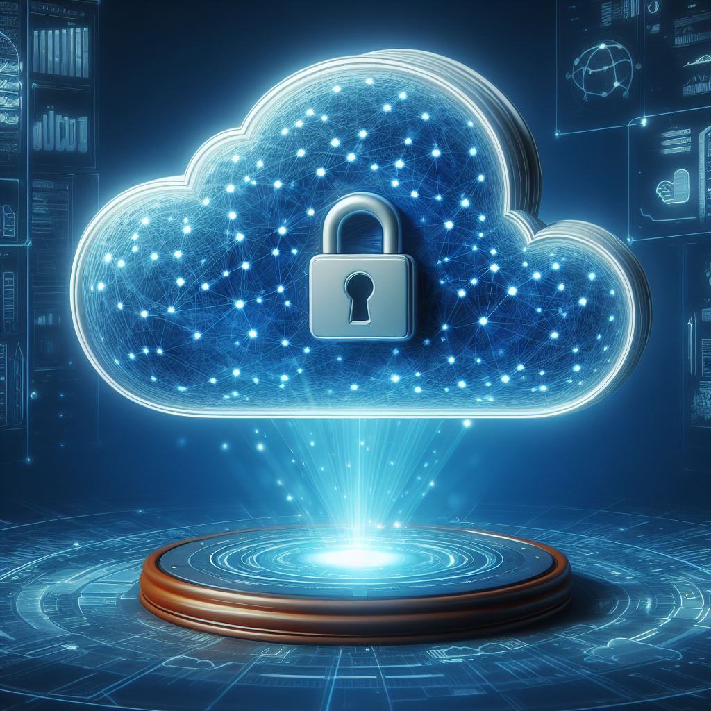 AEG Waschmaschine L6FBF57480 – inkl. Schläuche